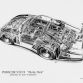Shin Yoshikawa Cutaway Cars