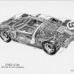 Shin Yoshikawa Cutaway Cars