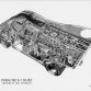Shin Yoshikawa Cutaway Cars