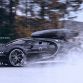 Shooting Brake renderings (1)