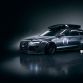 Shooting Brake renderings (10)