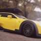 Shooting Brake renderings (11)