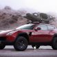 Shooting Brake renderings (12)