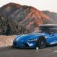Shooting Brake renderings (13)