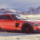 Shooting Brake renderings (14)