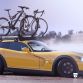 Shooting Brake renderings (16)