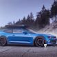 Shooting Brake renderings (17)