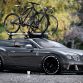 Shooting Brake renderings (3)