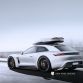 Shooting Brake renderings (4)