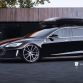Shooting Brake renderings (6)