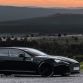 Shooting Brake renderings (7)