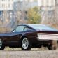 Shorty Ford Mustang in Auction (1)