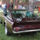 Shorty Ford Mustang in Auction (10)
