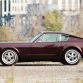 Shorty Ford Mustang in Auction (2)