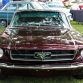 Shorty Ford Mustang in Auction (4)