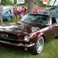 Shorty Ford Mustang in Auction (5)
