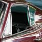 Shorty Ford Mustang in Auction (6)