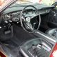 Shorty Ford Mustang in Auction (7)