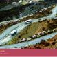 Sichuan-Tibet Highway (China)
