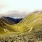 Sichuan-Tibet Highway (China)