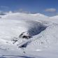 Sichuan-Tibet Highway (China)