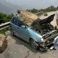 Sichuan-Tibet Highway (China)