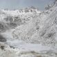 Sichuan-Tibet Highway (China)