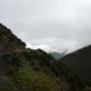Sichuan-Tibet Highway (China)