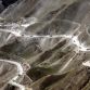 Sichuan-Tibet Highway (China)