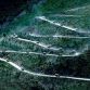 Sichuan-Tibet Highway (China)