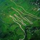 Sichuan-Tibet Highway (China)