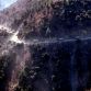 Sichuan-Tibet Highway (China)