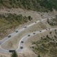 Sichuan-Tibet Highway (China)