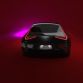 Silex Power Chreos is a 4,400 Nm electric sedan from Malta