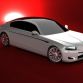 123378Silex Power Chreos is a 4,400 Nm electric sedan from Malta76242052854594