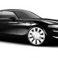 Silex Power Chreos is a 4,400 Nm electric sedan from Malta