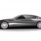 Silex Power Chreos is a 4,400 Nm electric sedan from Malta