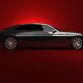 Silex Power Chreos is a 4,400 Nm electric sedan from Malta