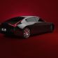 Silex Power Chreos is a 4,400 Nm electric sedan from Malta