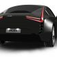 Silex Power Chreos is a 4,400 Nm electric sedan from Malta
