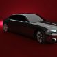 Silex Power Chreos is a 4,400 Nm electric sedan from Malta