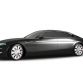 Silex Power Chreos is a 4,400 Nm electric sedan from Malta