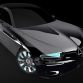 Silex Power Chreos is a 4,400 Nm electric sedan from Malta