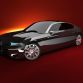 Silex Power Chreos is a 4,400 Nm electric sedan from Malta