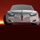 Silex Power Chreos is a 4,400 Nm electric sedan from Malta