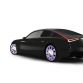 Silex Power Chreos is a 4,400 Nm electric sedan from Malta