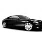 Silex Power Chreos is a 4,400 Nm electric sedan from Malta