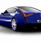 Silex Power Chreos is a 4,400 Nm electric sedan from Malta