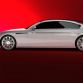 Silex Power Chreos is a 4,400 Nm electric sedan from Malta