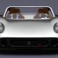 silvermine-11sr-010-1